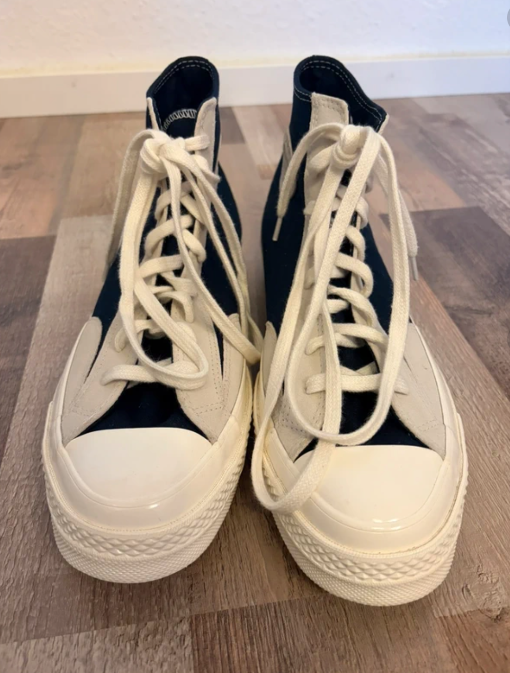 Converse Chuck 70 - Front