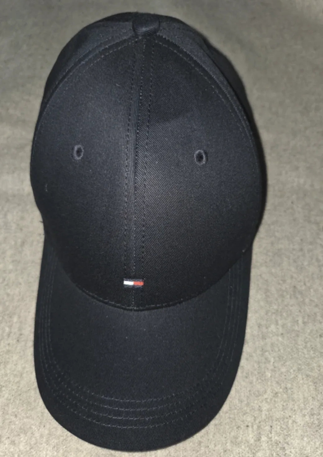 رجال — إكسسوارات second-hand أصلية من Lbass Original فالمغرب